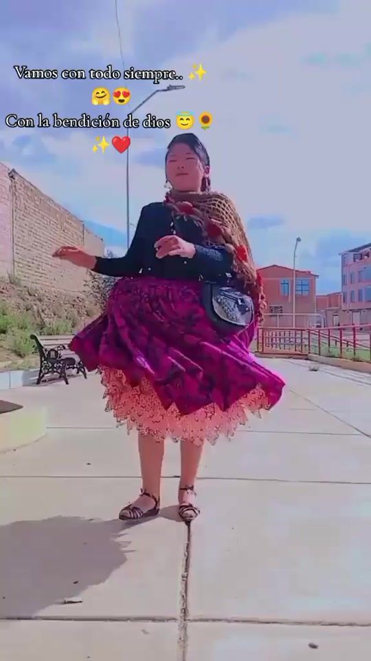 TikTok video thumbnail by pamelita.m1
