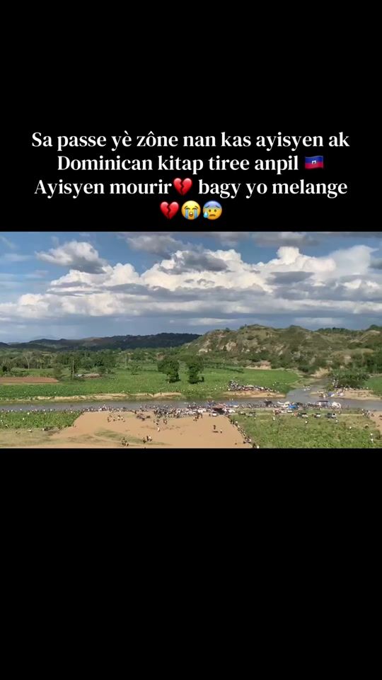 TikTok video thumbnail by thezoplug1
