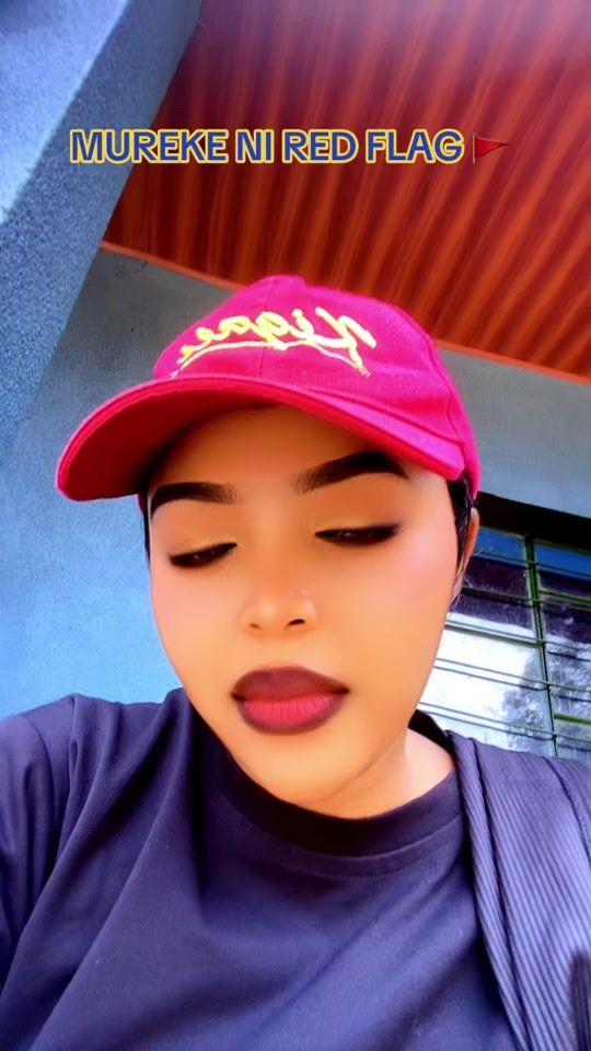 TikTok video thumbnail by b.milly437786