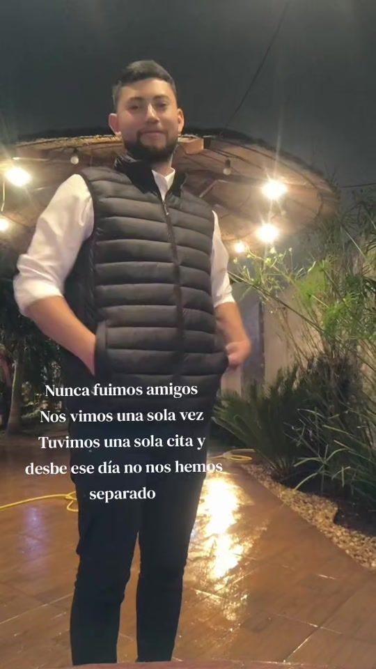TikTok video thumbnail by anyiilopez32