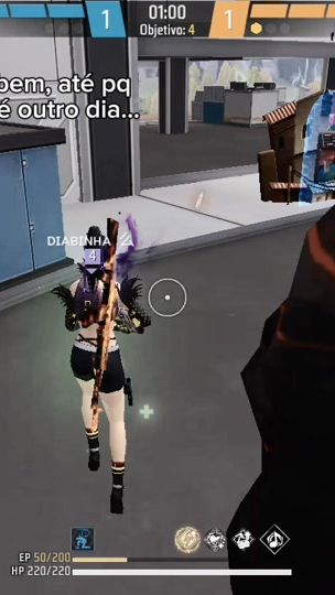 TikTok video thumbnail by toxic_adls
