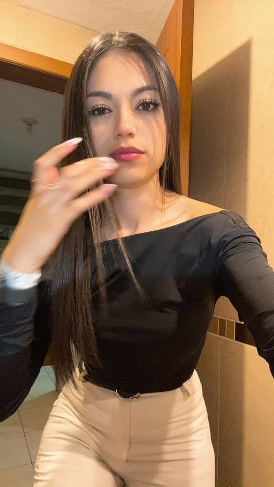 TikTok video thumbnail by anahi_cevallos2504