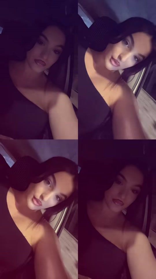 TikTok video thumbnail by fortunarug