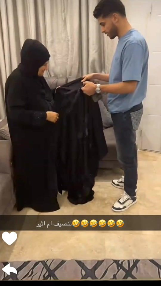 TikTok video thumbnail by .2hasr