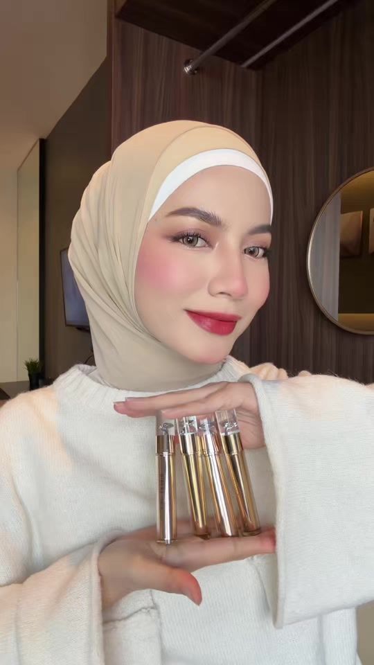 TikTok video thumbnail by afinabalqisss