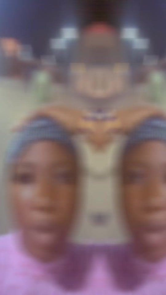 TikTok video thumbnail by irreplaceable.dau7