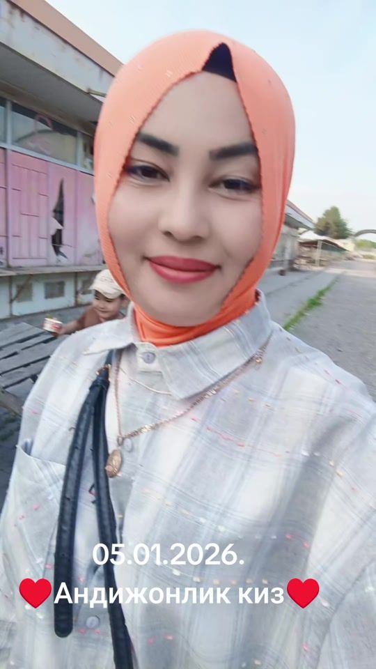 TikTok video thumbnail by dili_4944