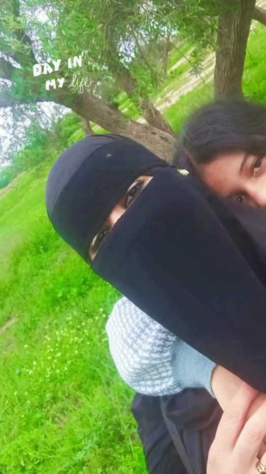 TikTok video thumbnail by hind32156