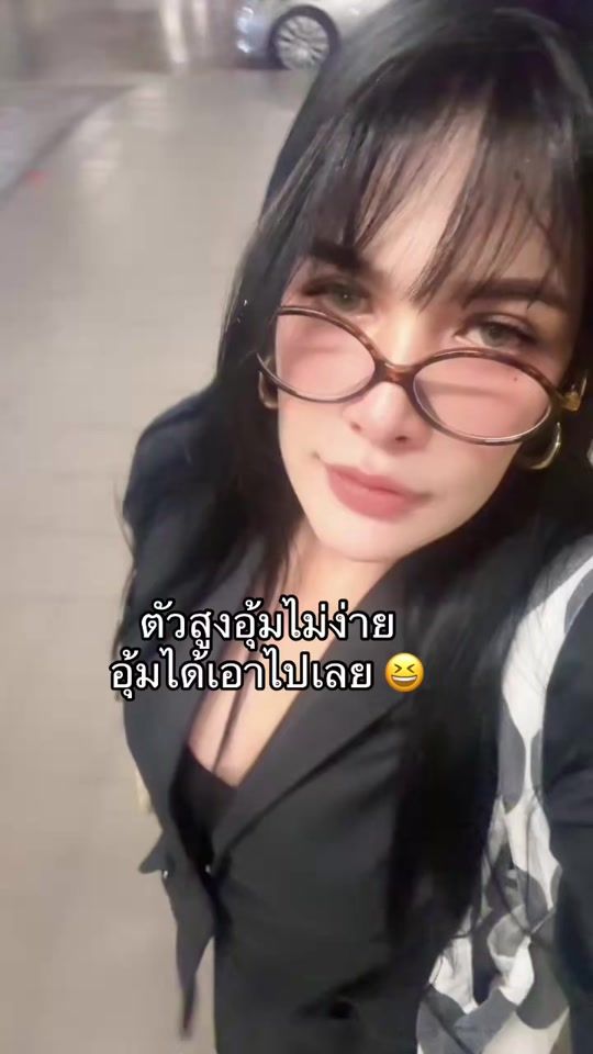 TikTok video thumbnail by ginaa_324