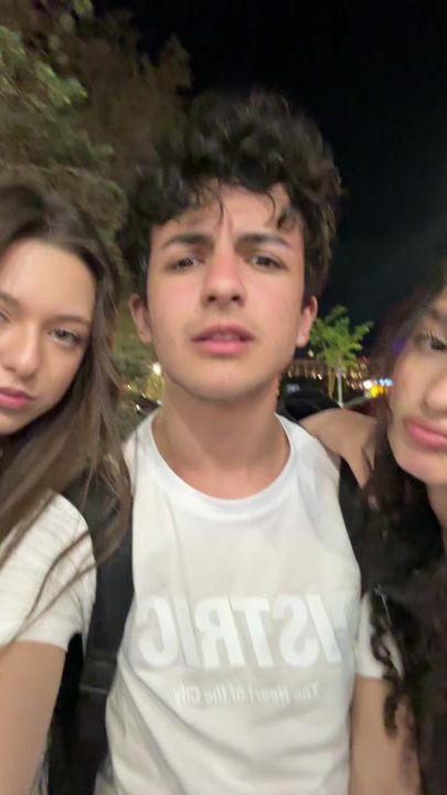 TikTok video thumbnail by _saqo.__