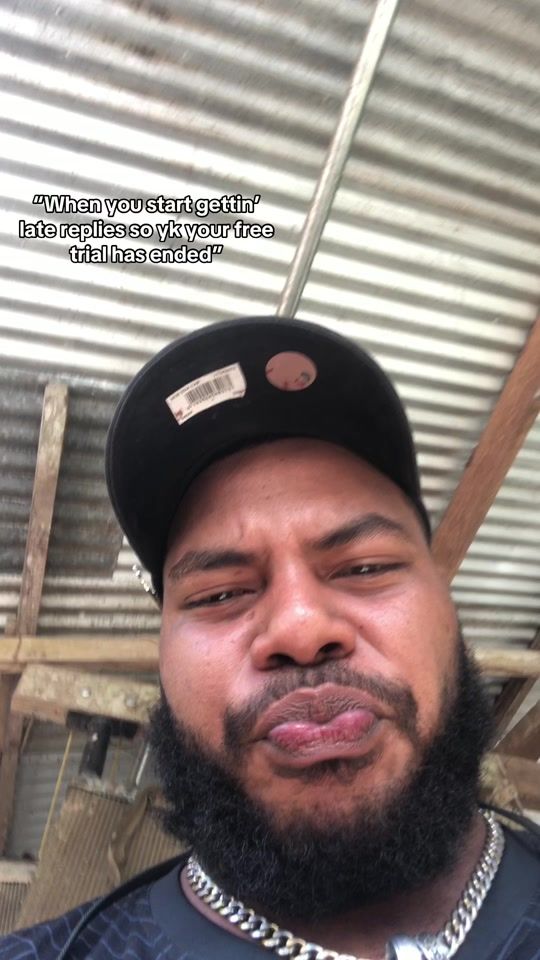 TikTok video thumbnail by payang.dj