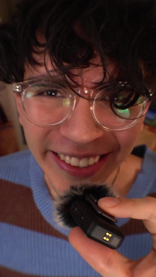 TikTok video thumbnail by jerryraveloo
