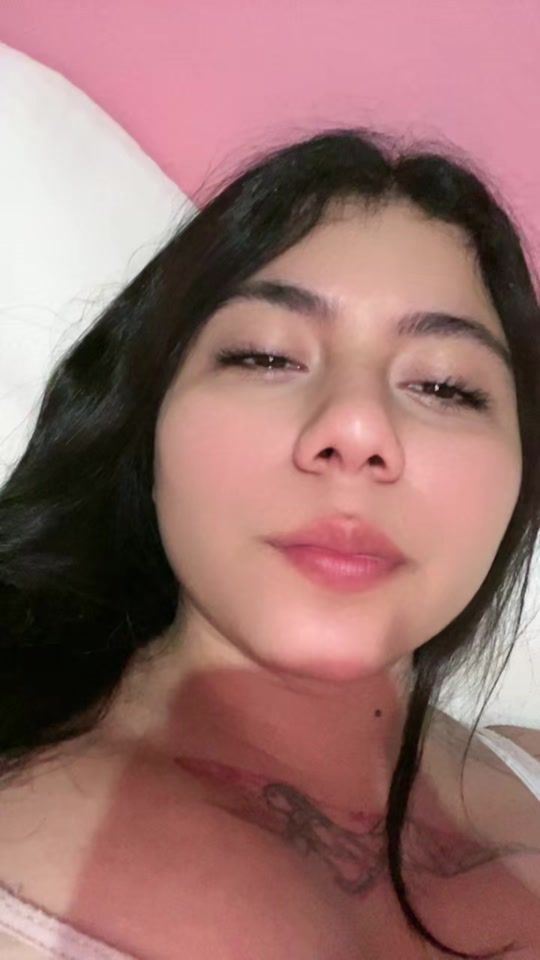 TikTok video thumbnail by anette398
