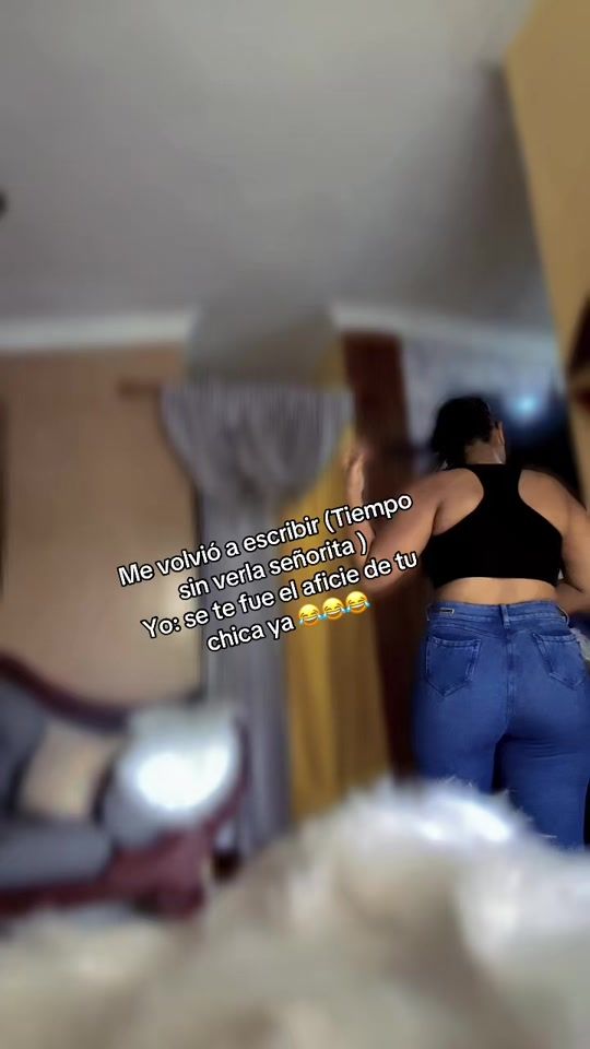 TikTok video thumbnail by amor_eterno01