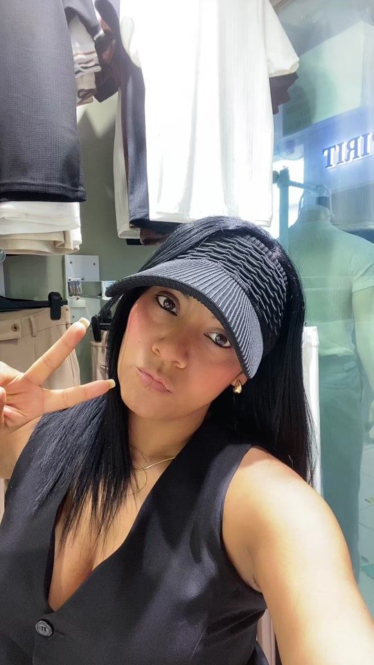 TikTok video thumbnail by ernewyork02