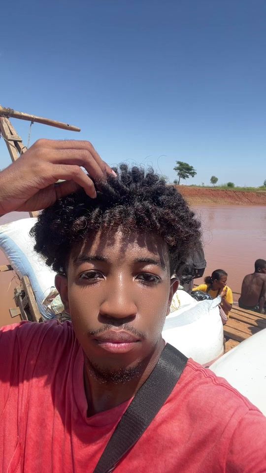 TikTok video thumbnail by hajaina.saison2