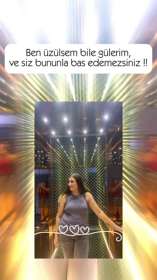 TikTok video thumbnail by guleyksc33