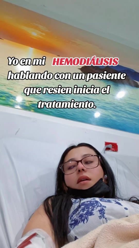 TikTok video thumbnail by vane52276