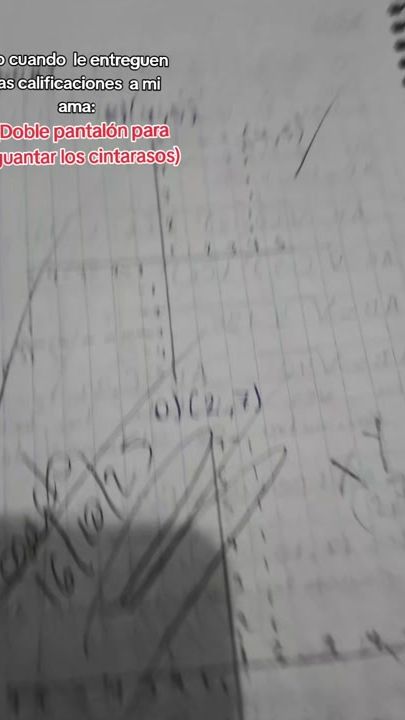 TikTok video thumbnail by adisalustio7