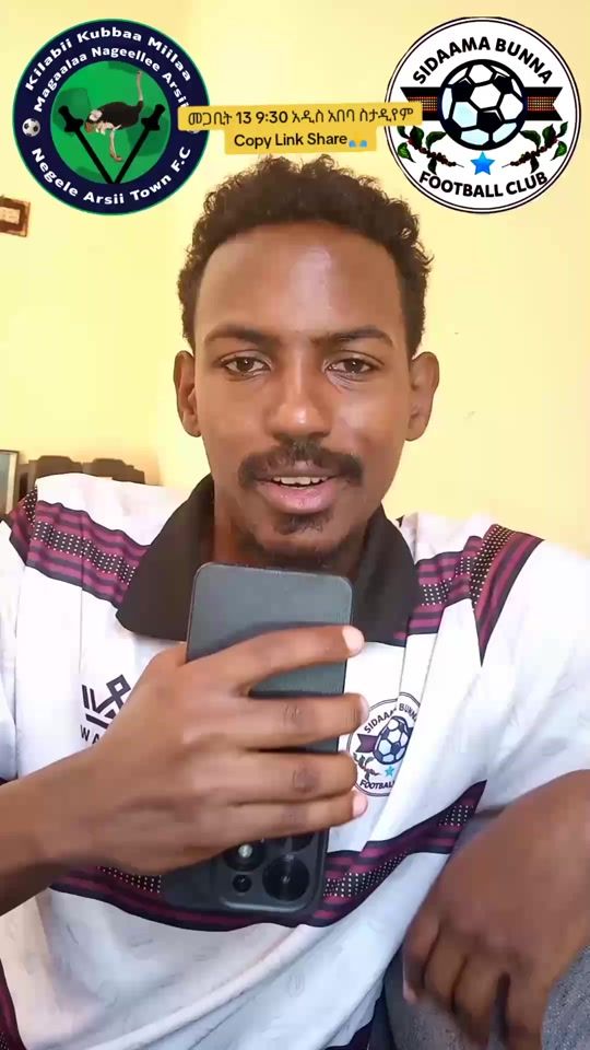 TikTok video thumbnail by jahtemu7