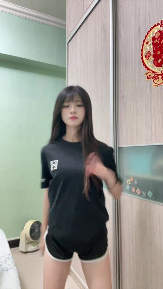 TikTok video thumbnail by bnxu6_