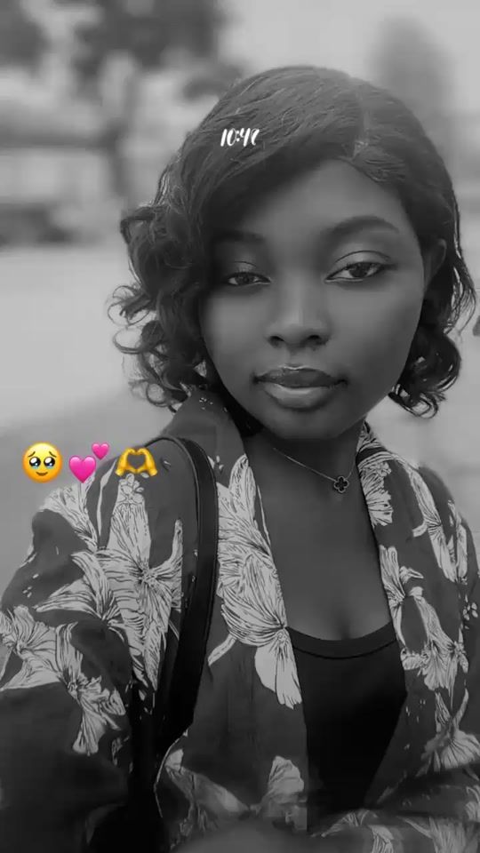 TikTok video thumbnail by jos1618