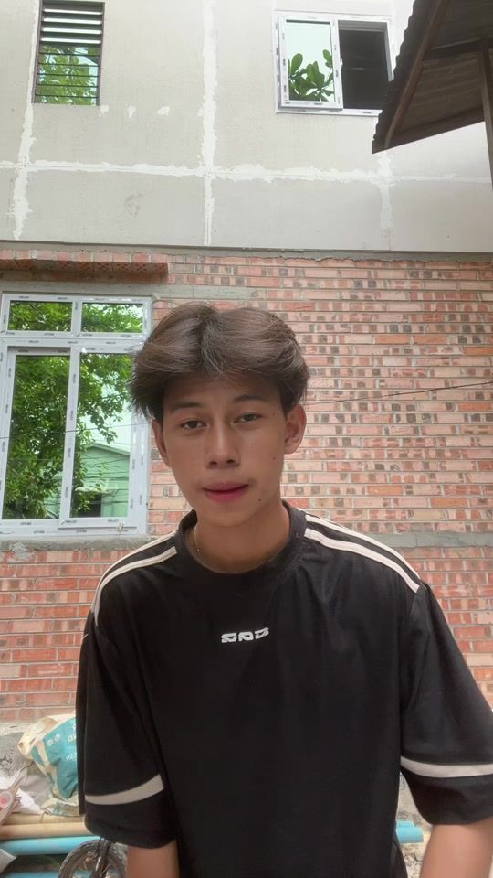 TikTok video thumbnail by waihyoaung1220