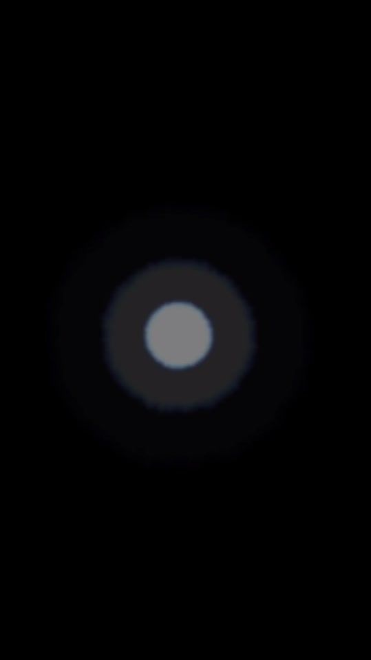 TikTok video thumbnail by jasram73o