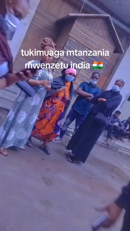 TikTok video thumbnail by jamila.yasini