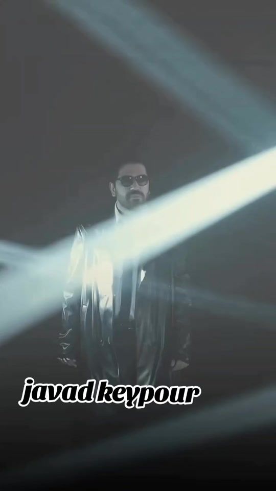 TikTok video thumbnail by javad.keypour