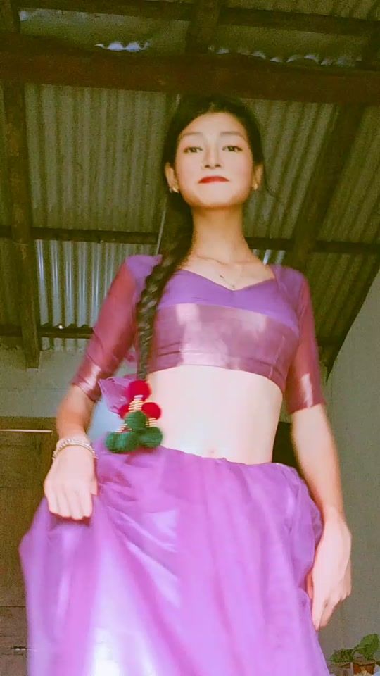 TikTok video thumbnail by mona.don28