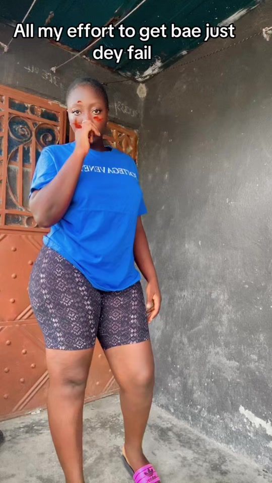 TikTok video thumbnail by hannahmbayo7