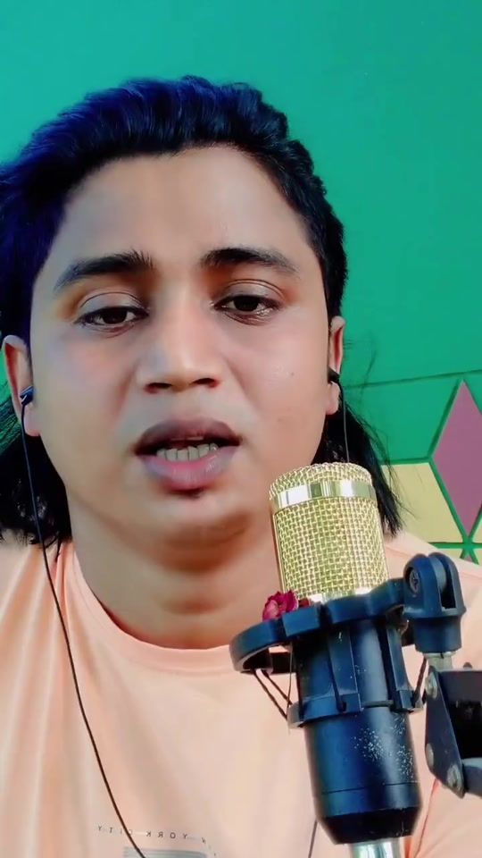 TikTok video thumbnail by baul_noyon_sheikh