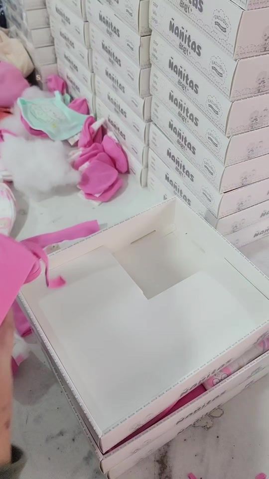 TikTok video thumbnail by nanitas.baby