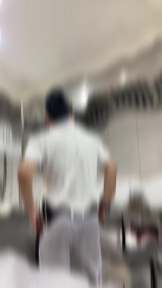 TikTok video thumbnail by mrpemu