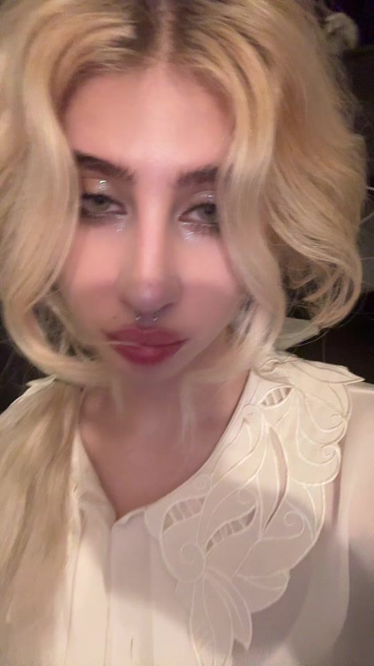 TikTok video thumbnail by lexxdakota