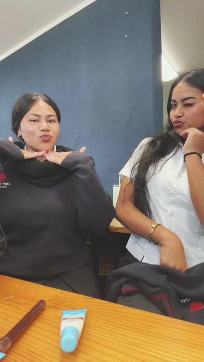 TikTok video thumbnail by taenoa.tumoa