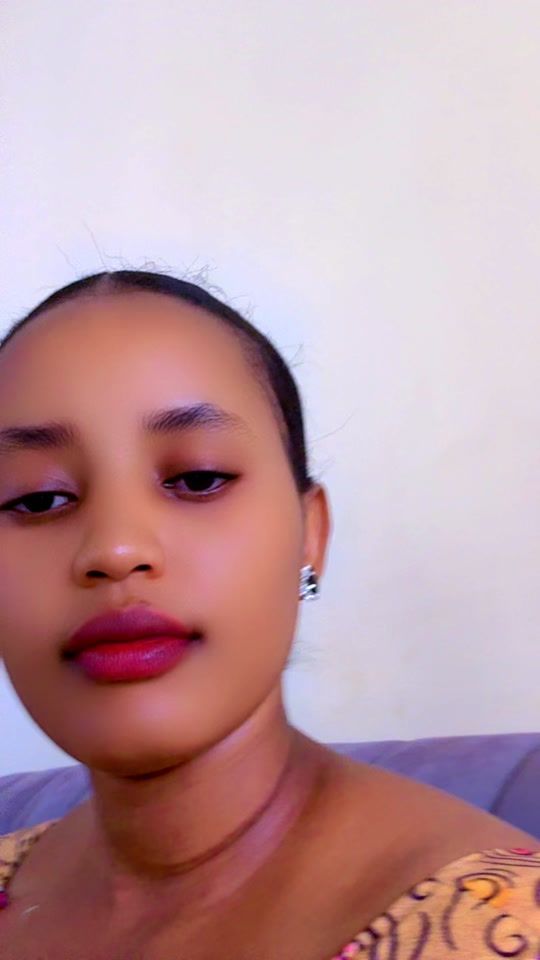 TikTok video thumbnail by umutonirealenocks