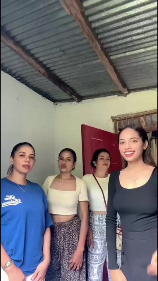 TikTok video thumbnail by 96fina