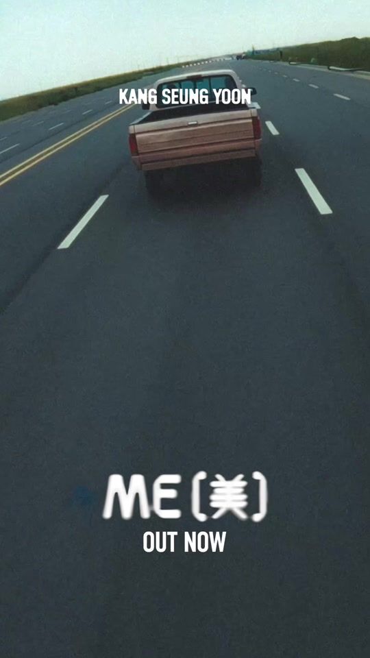 TikTok video thumbnail by wn_tiktok