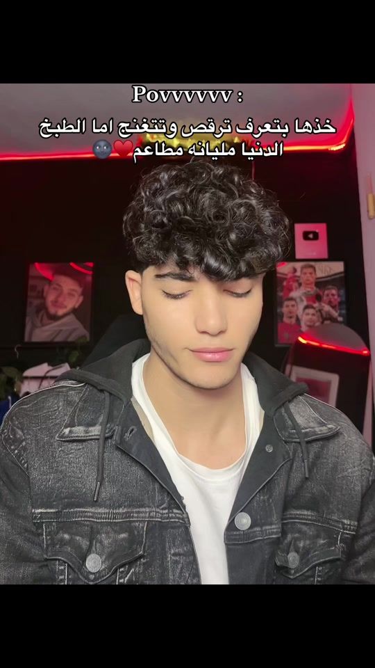 TikTok video thumbnail by mohamed_hussein.77