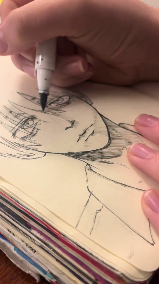 TikTok video thumbnail by s_ila_s___
