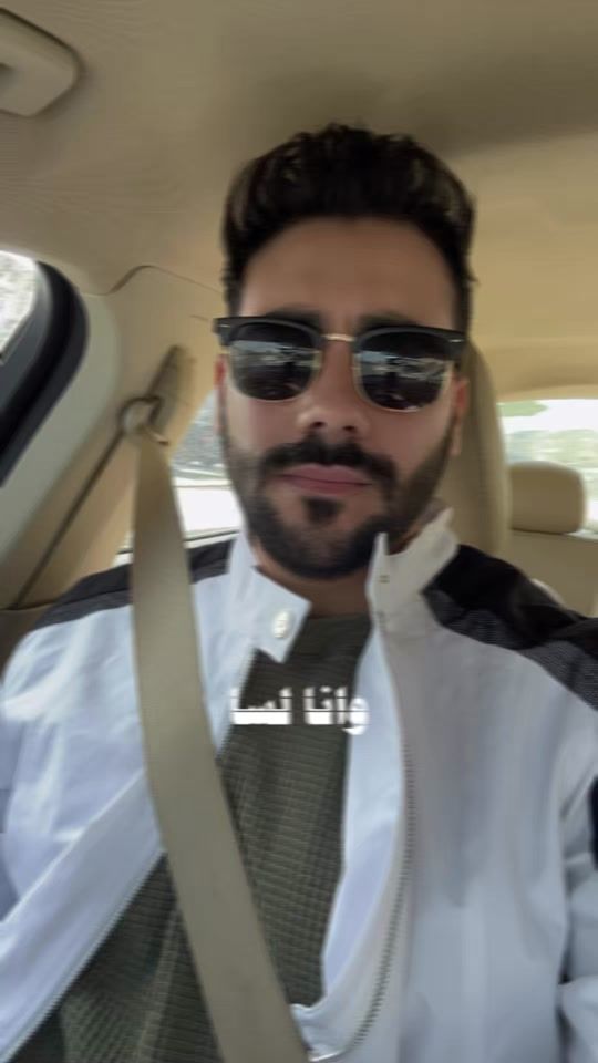 TikTok video thumbnail by iamkga