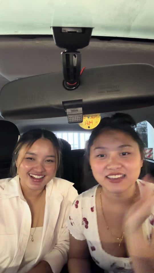 TikTok video thumbnail by pakouyangg1