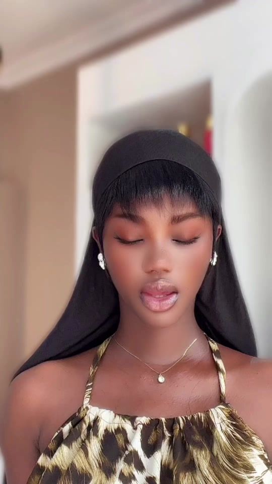 TikTok video thumbnail by rahmaharuba