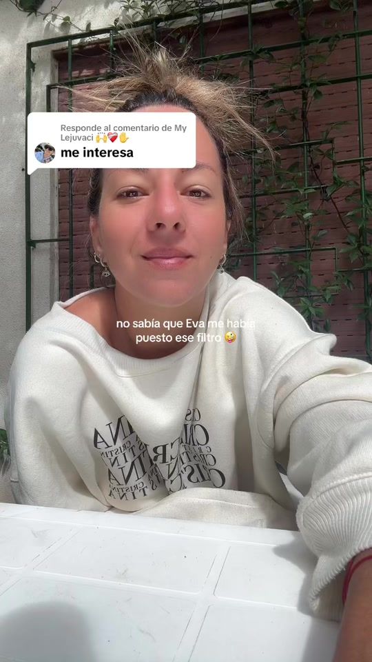 TikTok video thumbnail by dosmadresargentinas