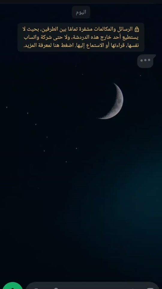 TikTok video thumbnail by hamo.1010
