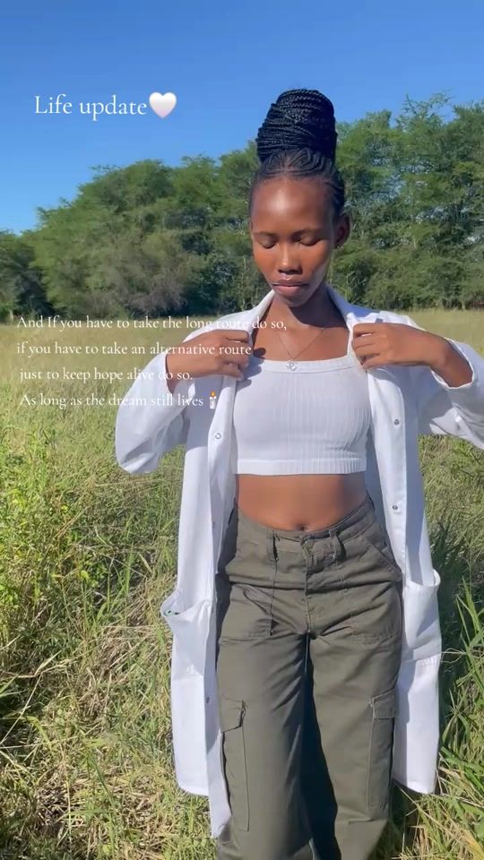 TikTok video thumbnail by gorata_012