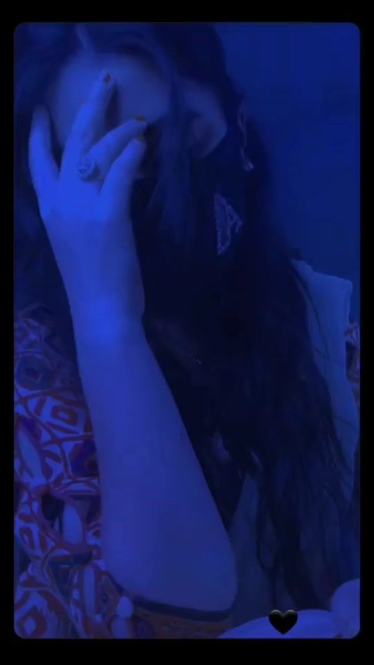 TikTok video thumbnail by .993712