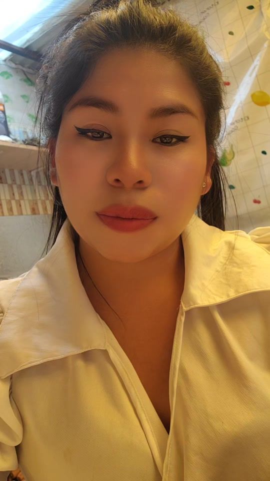 TikTok video thumbnail by grekasmith